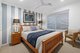 Photo - 71 Halleys Crescent, Bridgeman Downs QLD 4035 - Image 13