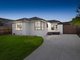 Photo - 71 Hansworth Street, Mulgrave VIC 3170 - Image 1