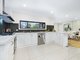 Photo - 71 Hansworth Street, Mulgrave VIC 3170 - Image 3