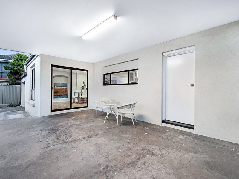 Photo - 71 Hansworth Street, Mulgrave VIC 3170 - Image 13