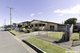 Photo - 71 Harbour Road, North Mackay QLD 4740 - Image 1