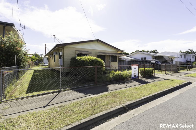 Photo - 71 Harbour Road, North Mackay QLD 4740 - Image 2