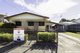 Photo - 71 Harbour Road, North Mackay QLD 4740 - Image 3