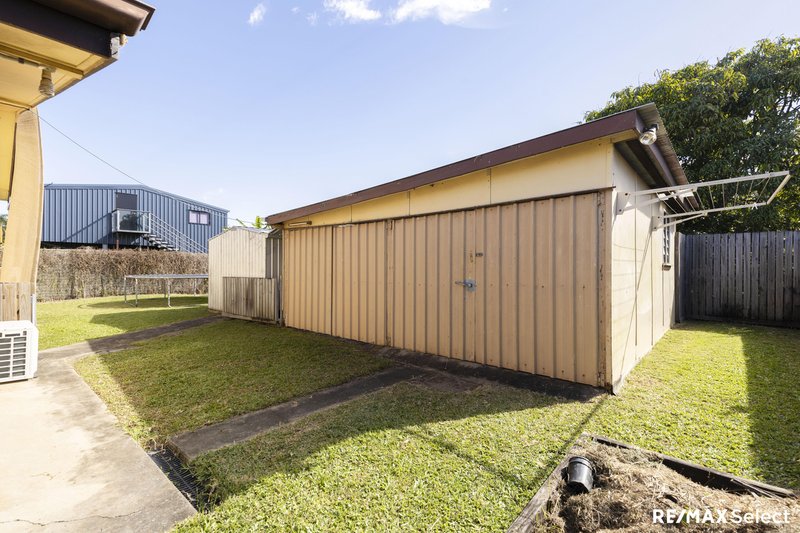 Photo - 71 Harbour Road, North Mackay QLD 4740 - Image 4