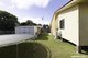 Photo - 71 Harbour Road, North Mackay QLD 4740 - Image 5