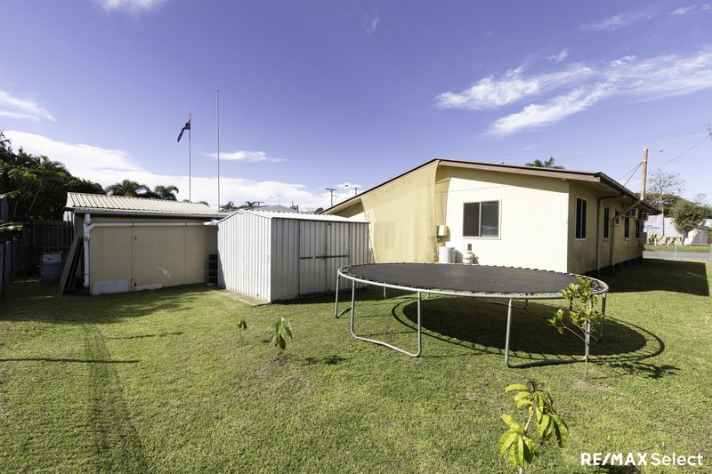 Photo - 71 Harbour Road, North Mackay QLD 4740 - Image 6