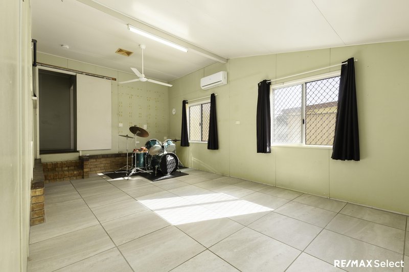 Photo - 71 Harbour Road, North Mackay QLD 4740 - Image 15
