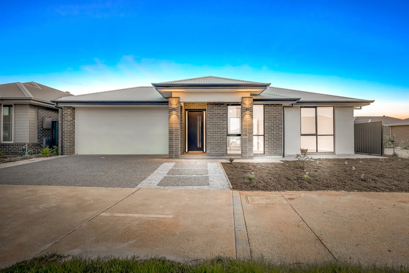 71 Harvest Boulevard, Angle Vale SA 5117