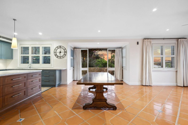 Photo - 71 Harvest Road, North Fremantle WA 6159 - Image 18