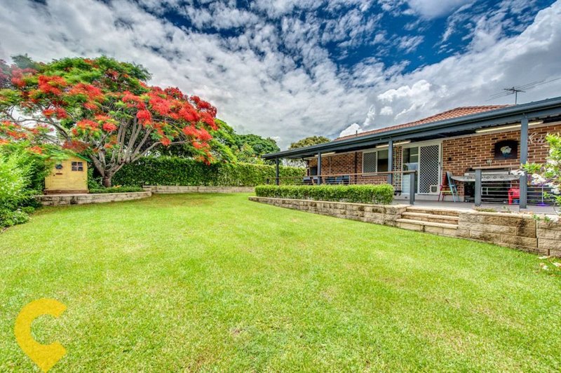 Photo - 71 Hawbridge Street, Carseldine QLD 4034 - Image 14