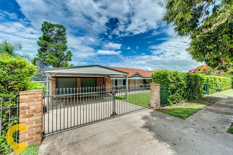 Photo - 71 Hawbridge Street, Carseldine QLD 4034 - Image 19