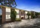 Photo - 7/1 Heath Avenue, Oakleigh VIC 3166 - Image 1