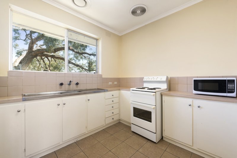 Photo - 7/1 Heath Avenue, Oakleigh VIC 3166 - Image 3