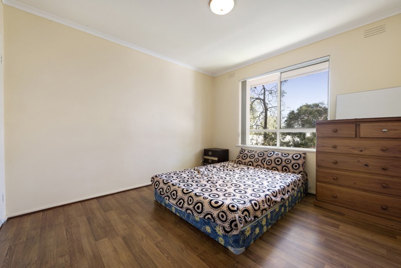 Photo - 7/1 Heath Avenue, Oakleigh VIC 3166 - Image 4