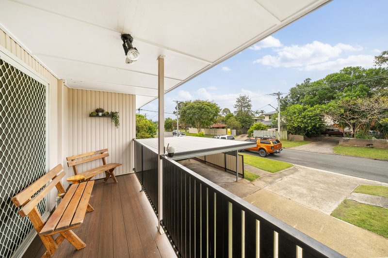 Photo - 71 Hedge Street, Strathpine QLD 4500 - Image 13