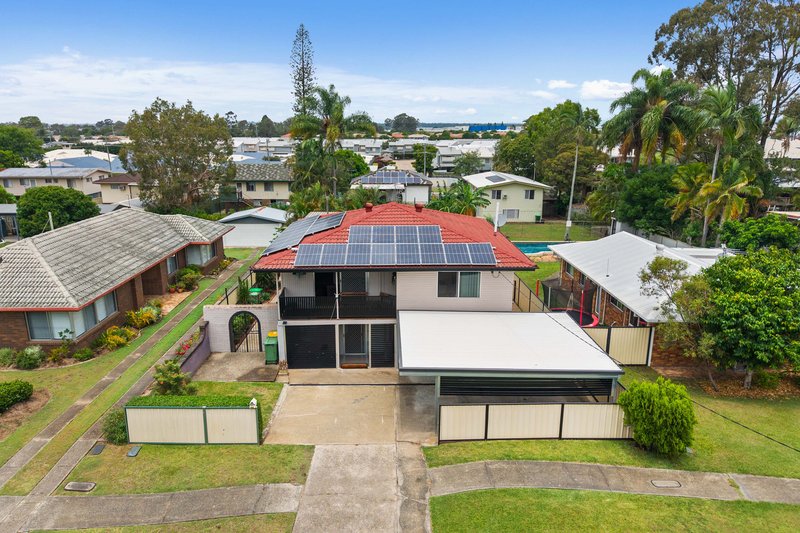 Photo - 71 Hedge Street, Strathpine QLD 4500 - Image 18