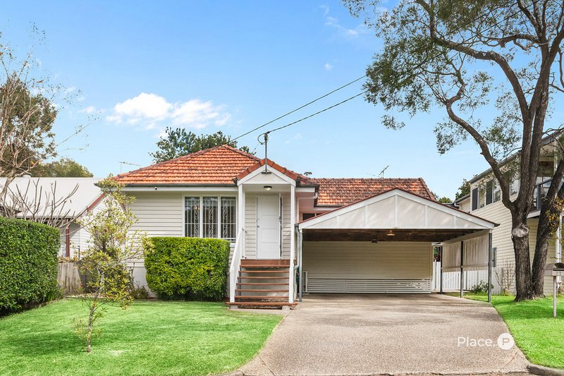 Photo - 71 Hexham Street, Tarragindi QLD 4121 - Image 1