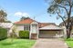 Photo - 71 Hexham Street, Tarragindi QLD 4121 - Image 1