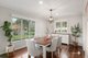 Photo - 71 Hexham Street, Tarragindi QLD 4121 - Image 2