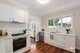 Photo - 71 Hexham Street, Tarragindi QLD 4121 - Image 3
