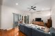 Photo - 71 Hexham Street, Tarragindi QLD 4121 - Image 6
