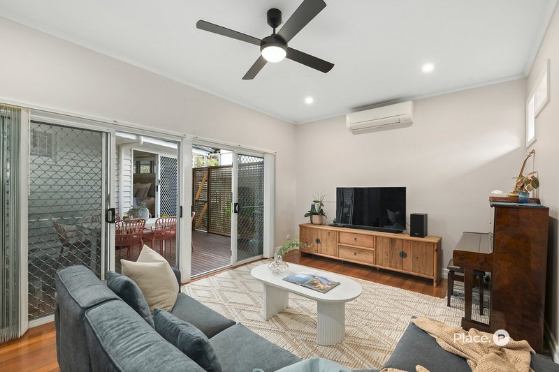 Photo - 71 Hexham Street, Tarragindi QLD 4121 - Image 7