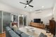 Photo - 71 Hexham Street, Tarragindi QLD 4121 - Image 7