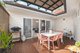 Photo - 71 Hexham Street, Tarragindi QLD 4121 - Image 8