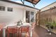 Photo - 71 Hexham Street, Tarragindi QLD 4121 - Image 9