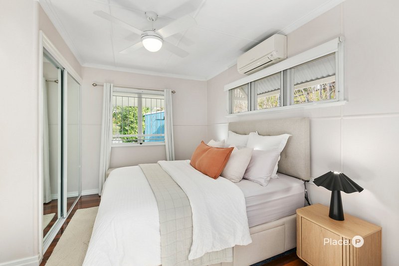 Photo - 71 Hexham Street, Tarragindi QLD 4121 - Image 10