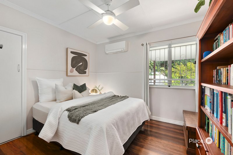 Photo - 71 Hexham Street, Tarragindi QLD 4121 - Image 11