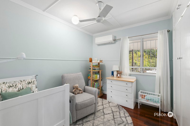 Photo - 71 Hexham Street, Tarragindi QLD 4121 - Image 12