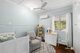 Photo - 71 Hexham Street, Tarragindi QLD 4121 - Image 12