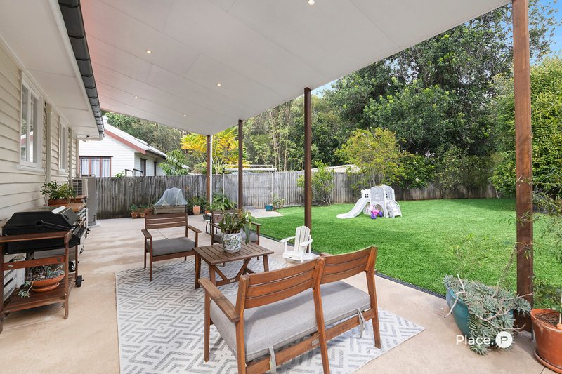 Photo - 71 Hexham Street, Tarragindi QLD 4121 - Image 14
