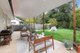 Photo - 71 Hexham Street, Tarragindi QLD 4121 - Image 14