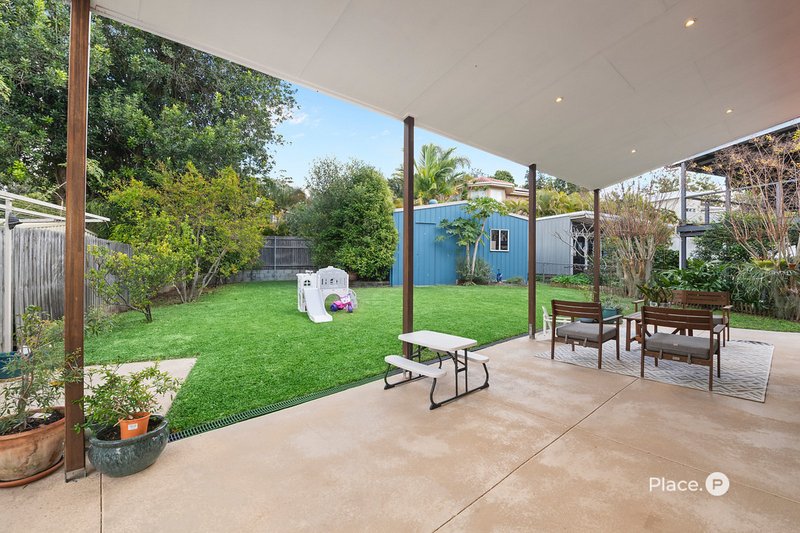 Photo - 71 Hexham Street, Tarragindi QLD 4121 - Image 15