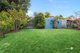 Photo - 71 Hexham Street, Tarragindi QLD 4121 - Image 16