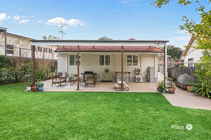 Photo - 71 Hexham Street, Tarragindi QLD 4121 - Image 17