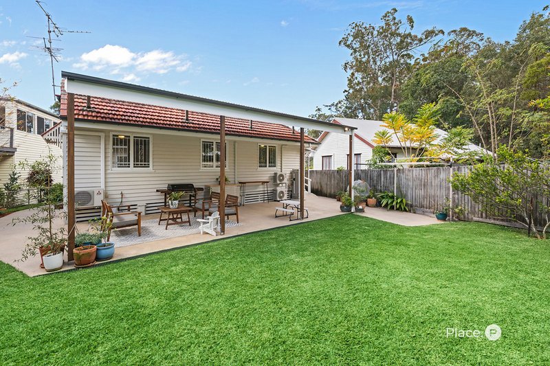 Photo - 71 Hexham Street, Tarragindi QLD 4121 - Image 18