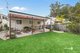 Photo - 71 Hexham Street, Tarragindi QLD 4121 - Image 18