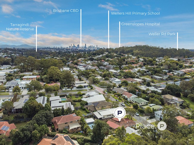 Photo - 71 Hexham Street, Tarragindi QLD 4121 - Image 19
