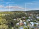 Photo - 71 Hexham Street, Tarragindi QLD 4121 - Image 20