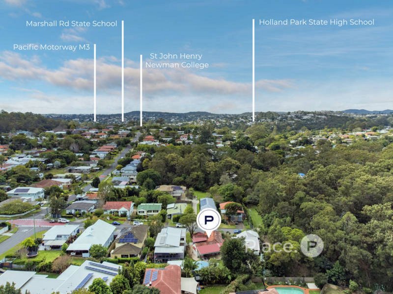Photo - 71 Hexham Street, Tarragindi QLD 4121 - Image 21