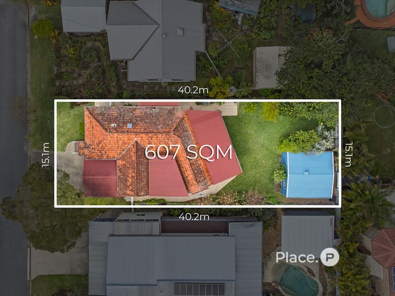 Photo - 71 Hexham Street, Tarragindi QLD 4121 - Image 22
