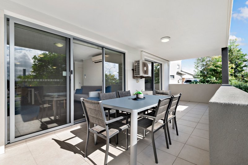 Photo - 7/1 Hibbertia Street, Mountain Creek QLD 4557 - Image 2