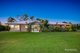 Photo - 71 Hideaway Drive, Delan QLD 4671 - Image 2