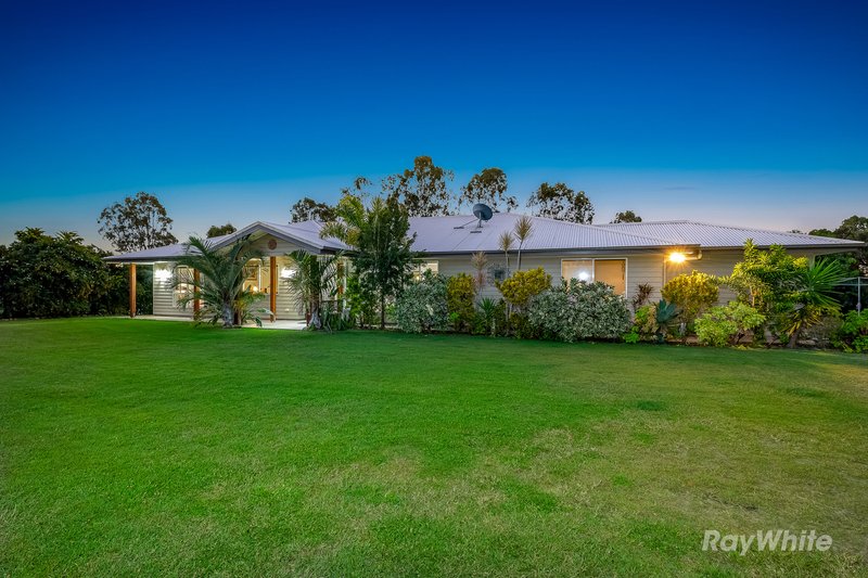 Photo - 71 Hideaway Drive, Delan QLD 4671 - Image 3