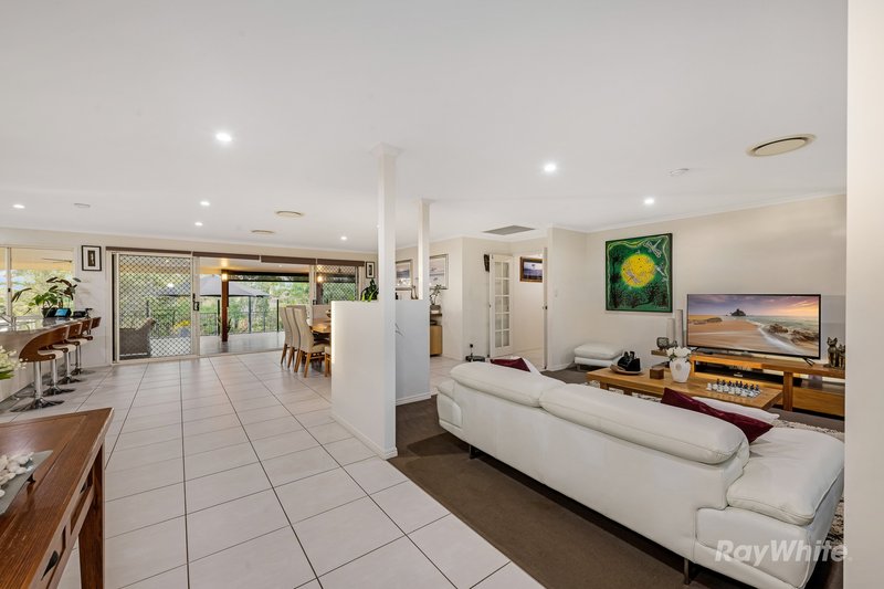 Photo - 71 Hideaway Drive, Delan QLD 4671 - Image 5