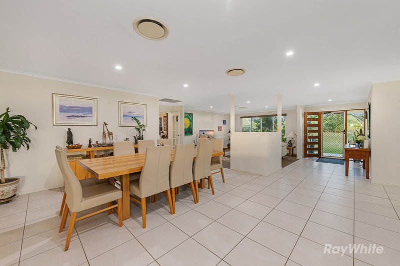 Photo - 71 Hideaway Drive, Delan QLD 4671 - Image 9