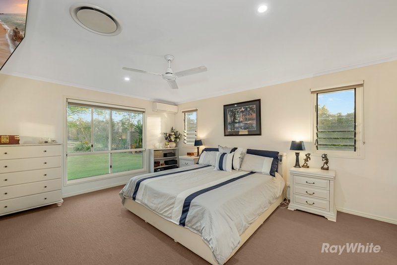 Photo - 71 Hideaway Drive, Delan QLD 4671 - Image 11